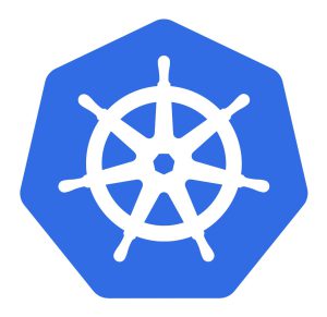 Kubernetes-icon-color