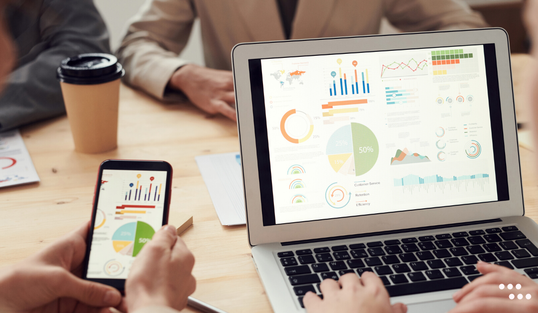How to Design Customer Single View?