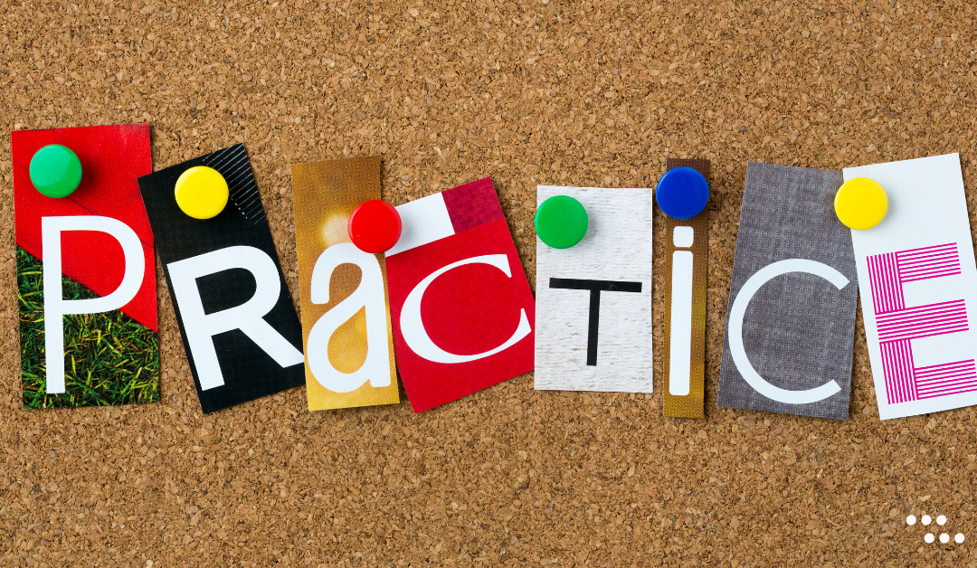 Measures of Central Tendency | Practice Exercises