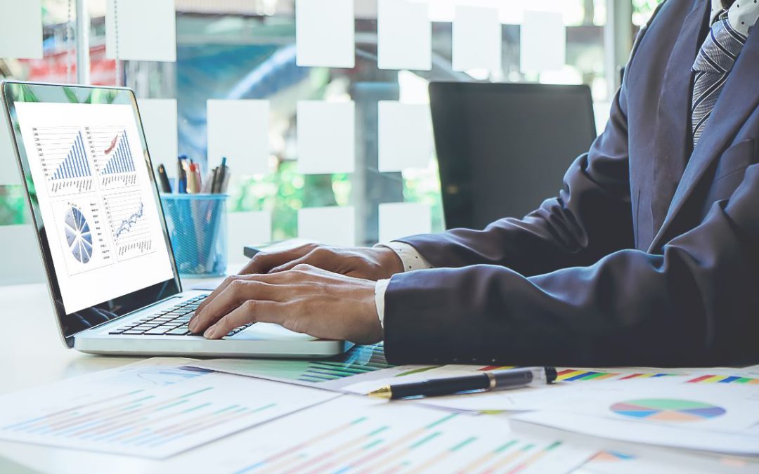 Data Engineering & Scorecard Development